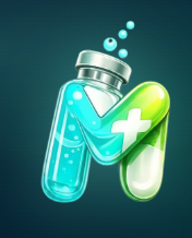 Metabolyx
