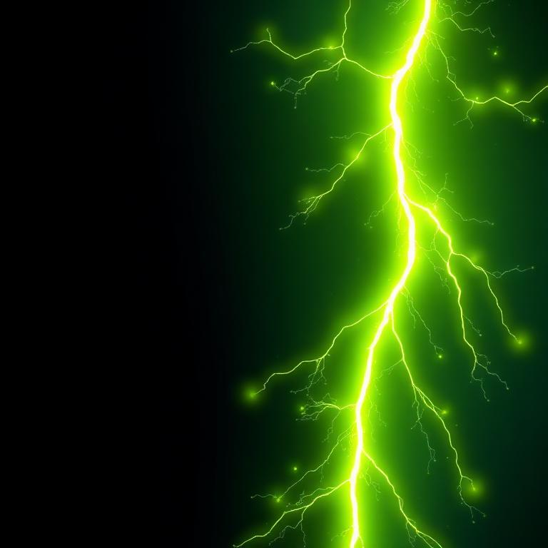MAIS ENERGIA E DISPOSIÇÃO